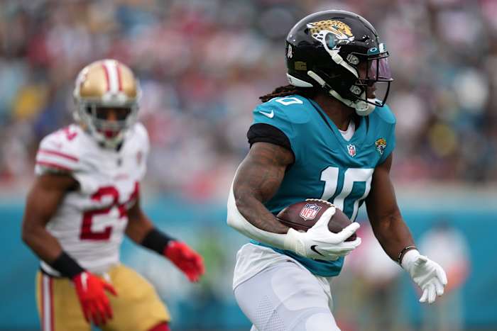 USATSI_17207481_168388385_lowres (1)